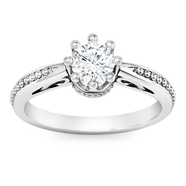 https://www.goldiam.easystockhosting.com/en/sites/default/files/D38815-1_T_whitegold.jpg