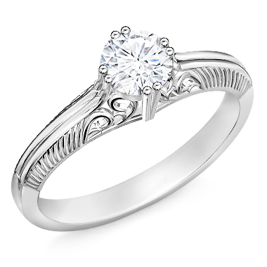 https://www.goldiam.easystockhosting.com/en/sites/default/files/D38816-1A_whitegold.jpg