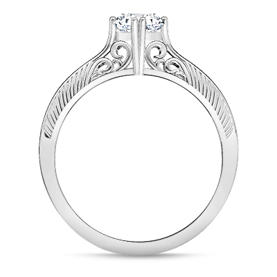 https://www.goldiam.easystockhosting.com/en/sites/default/files/D38816-1F_whitegold.jpg