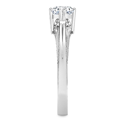 https://www.goldiam.easystockhosting.com/en/sites/default/files/D38816-1R_whitegold.jpg
