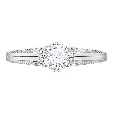 https://www.goldiam.easystockhosting.com/en/sites/default/files/D38816-1T_whitegold.jpg