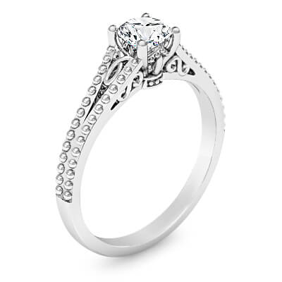 https://www.goldiam.easystockhosting.com/sites/default/files/D38817-1_A_whitegold_3.jpg