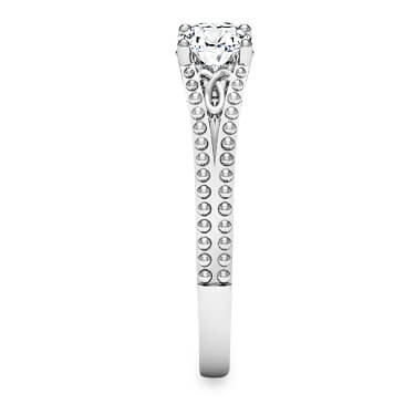 https://www.goldiam.easystockhosting.com/sites/default/files/D38817-1_S_whitegold_3.jpg
