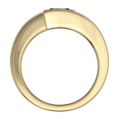 https://www.goldiam.easystockhosting.com/sites/default/files/D38873-1F.jpg
