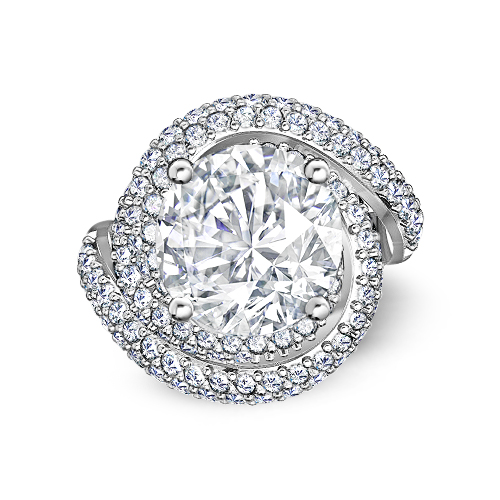 https://www.goldiam.easystockhosting.com/sites/default/files/D38874-1T_whitegold.jpg