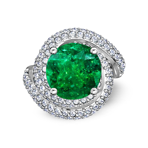 https://www.goldiam.easystockhosting.com/sites/default/files/D38874-1T_whitegold_emerald.jpg