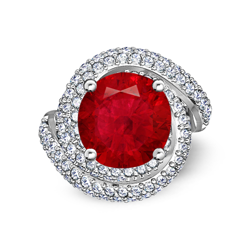 https://www.goldiam.easystockhosting.com/sites/default/files/D38874-1T_whitegold_ruby.jpg