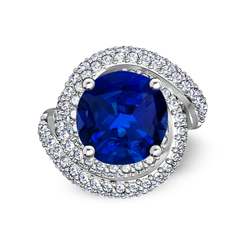 https://www.goldiam.easystockhosting.com/sites/default/files/D38874-1T_whitegold_sapphire.jpg