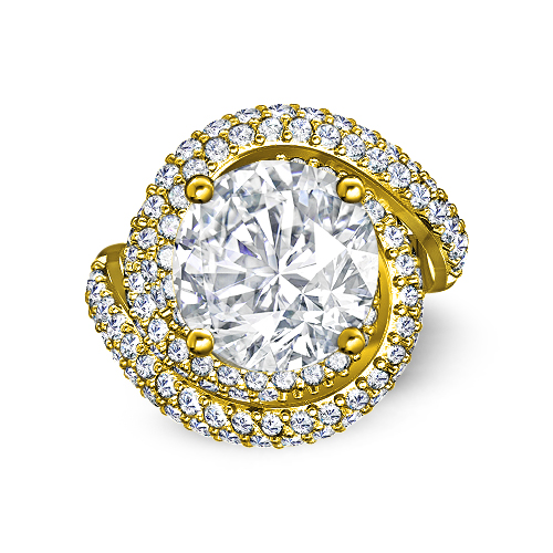https://www.goldiam.easystockhosting.com/sites/default/files/D38874-1T_yellowgold.jpg