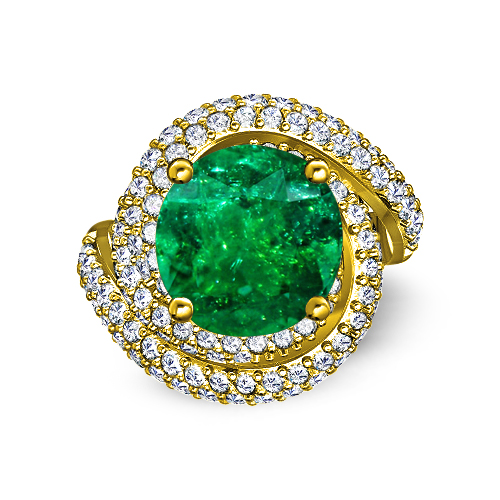 https://www.goldiam.easystockhosting.com/sites/default/files/D38874-1T_yellowgold_emerald.jpg