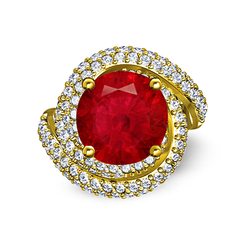 https://www.goldiam.easystockhosting.com/sites/default/files/D38874-1T_yellowgold_ruby.jpg