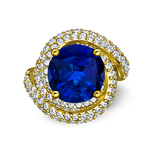 https://www.goldiam.easystockhosting.com/sites/default/files/D38874-1T_yellowgold_sapphire.jpg