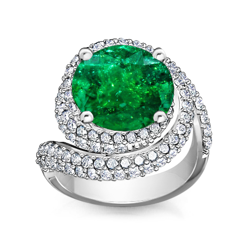 https://www.goldiam.easystockhosting.com/sites/default/files/D38874-1_A_whitegold_emerald_1.jpg