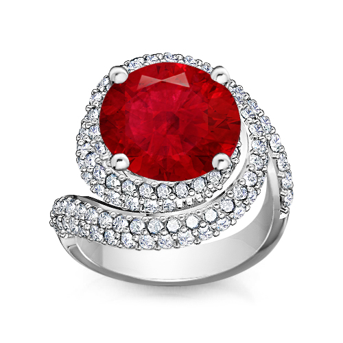 https://www.goldiam.easystockhosting.com/sites/default/files/D38874-1_A_whitegold_ruby.jpg