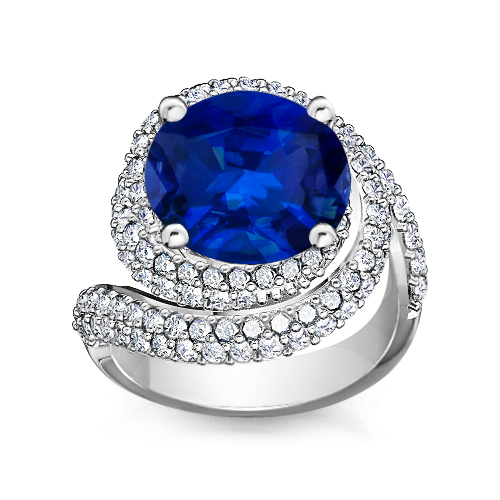 https://www.goldiam.easystockhosting.com/sites/default/files/D38874-1_A_whitegold_sapphire.jpg