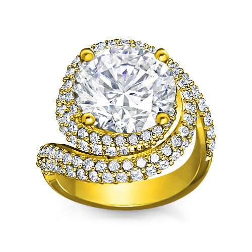 https://www.goldiam.easystockhosting.com/sites/default/files/D38874-1_A_yellowgold.jpg