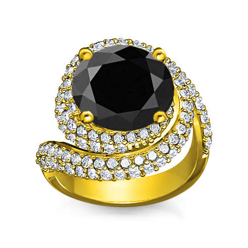 https://www.goldiam.easystockhosting.com/en/sites/default/files/D38874-1_A_yellowgold_blackdiamond.jpg