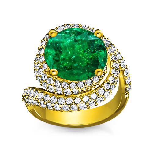 https://www.goldiam.easystockhosting.com/sites/default/files/D38874-1_A_yellowgold_emerald.jpg