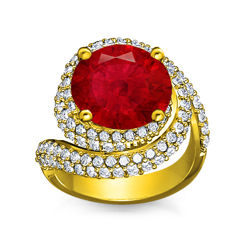 https://www.goldiam.easystockhosting.com/sites/default/files/D38874-1_A_yellowgold_ruby.jpg