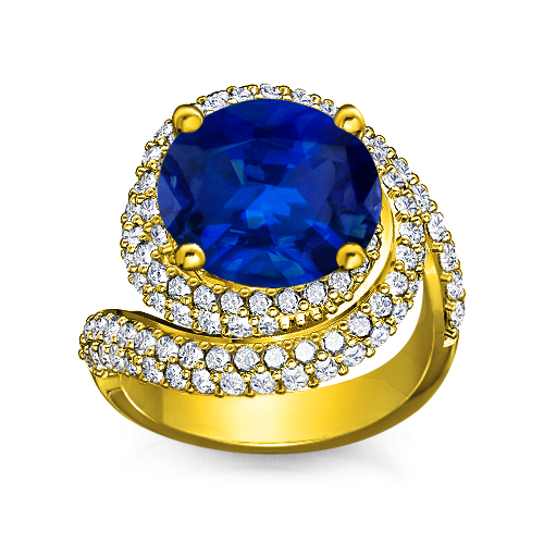 https://www.goldiam.easystockhosting.com/sites/default/files/D38874-1_A_yellowgold_sapphire.jpg