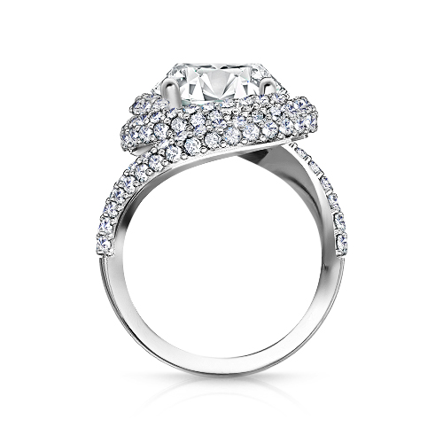 https://www.goldiam.easystockhosting.com/sites/default/files/D38874-1_F_whitegold.jpg