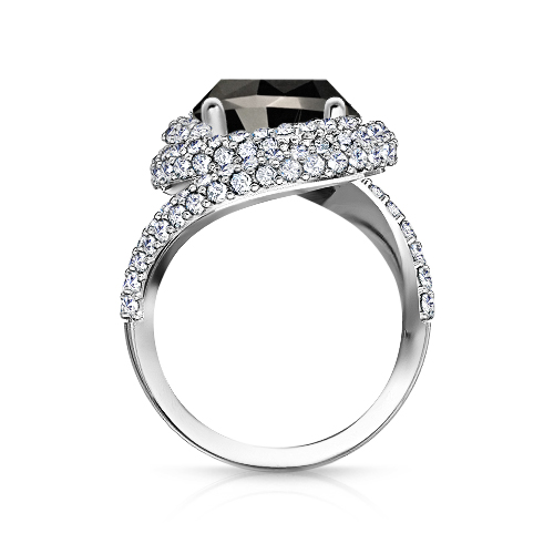 https://www.goldiam.easystockhosting.com/en/sites/default/files/D38874-1_F_whitegold_blackdiamond.jpg