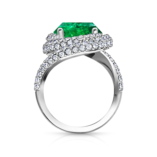 https://www.goldiam.easystockhosting.com/sites/default/files/D38874-1_F_whitegold_emerald.jpg
