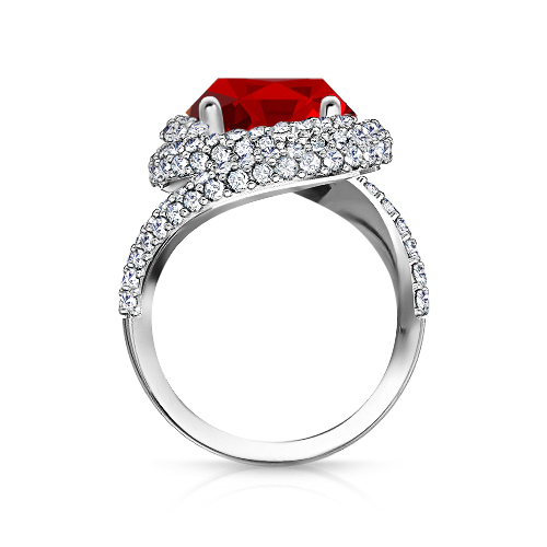 https://www.goldiam.easystockhosting.com/sites/default/files/D38874-1_F_whitegold_ruby.jpg