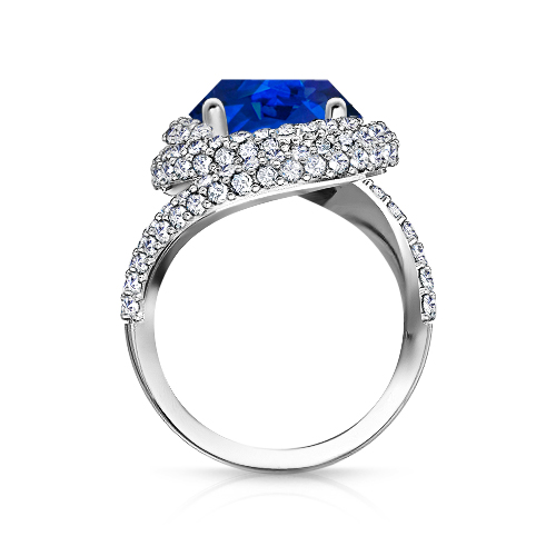 https://www.goldiam.easystockhosting.com/sites/default/files/D38874-1_F_whitegold_sapphire.jpg