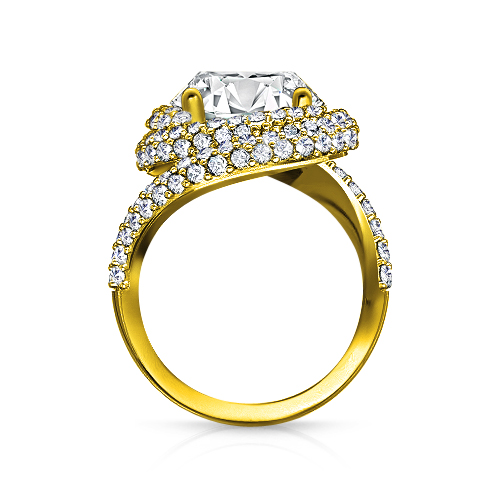 https://www.goldiam.easystockhosting.com/sites/default/files/D38874-1_F_yellowgold.jpg