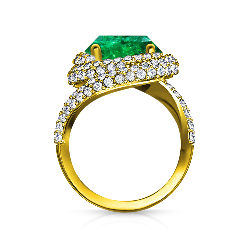https://www.goldiam.easystockhosting.com/sites/default/files/D38874-1_F_yellowgold_emerald.jpg