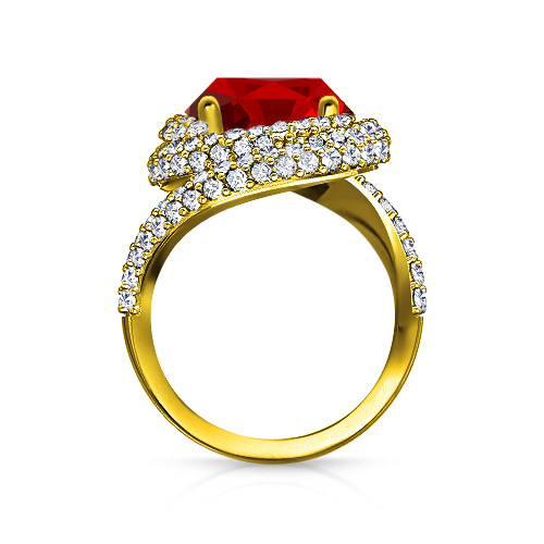 https://www.goldiam.easystockhosting.com/sites/default/files/D38874-1_F_yellowgold_ruby.jpg