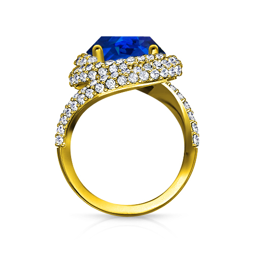 https://www.goldiam.easystockhosting.com/sites/default/files/D38874-1_F_yellowgold_sapphire.jpg
