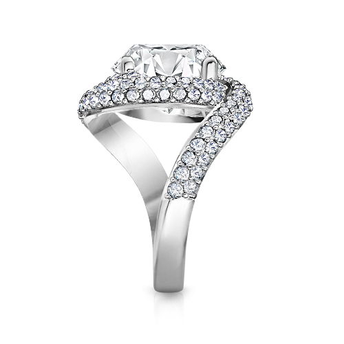 https://www.goldiam.easystockhosting.com/sites/default/files/D38874-1_R_whitegold.jpg
