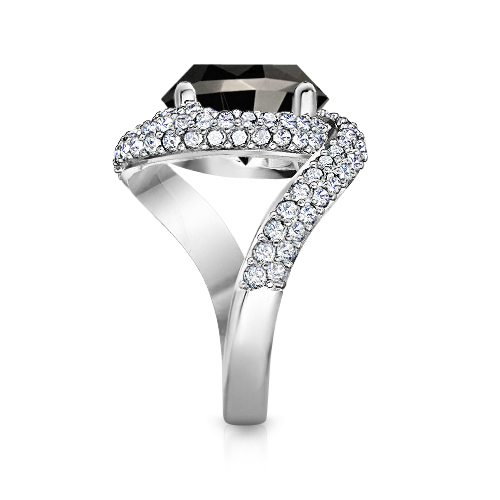 https://www.goldiam.easystockhosting.com/en/sites/default/files/D38874-1_R_whitegold_blackdiamond.jpg