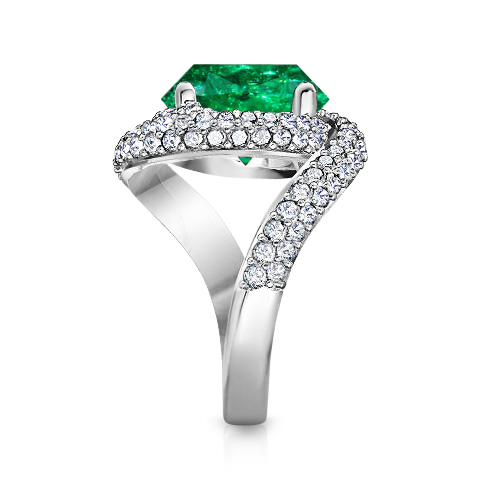 https://www.goldiam.easystockhosting.com/sites/default/files/D38874-1_R_whitegold_emerald.jpg