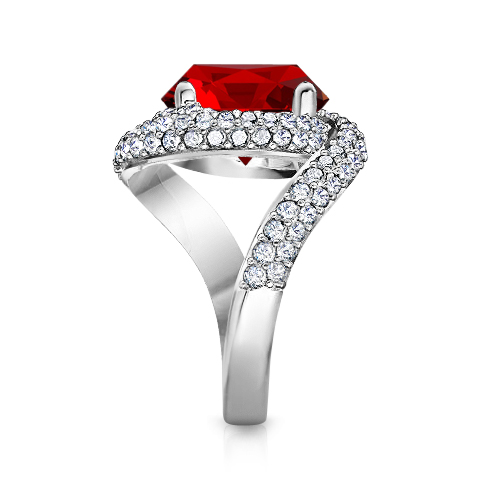 https://www.goldiam.easystockhosting.com/sites/default/files/D38874-1_R_whitegold_ruby.jpg