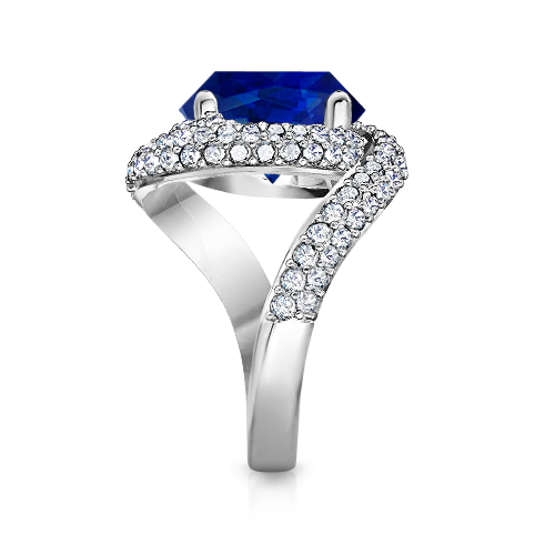 https://www.goldiam.easystockhosting.com/sites/default/files/D38874-1_R_whitegold_sapphire.jpg