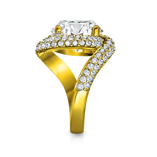 https://www.goldiam.easystockhosting.com/sites/default/files/D38874-1_R_yellowgold.jpg