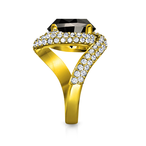 https://www.goldiam.easystockhosting.com/en/sites/default/files/D38874-1_R_yellowgold_blackdiamond.jpg