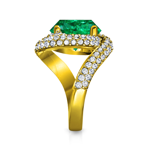 https://www.goldiam.easystockhosting.com/sites/default/files/D38874-1_R_yellowgold_emerald.jpg