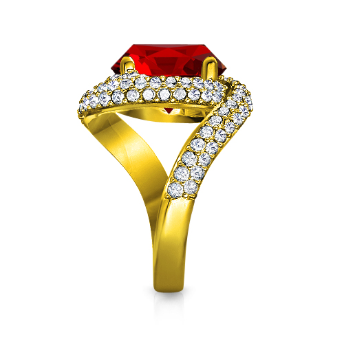 https://www.goldiam.easystockhosting.com/sites/default/files/D38874-1_R_yellowgold_ruby.jpg