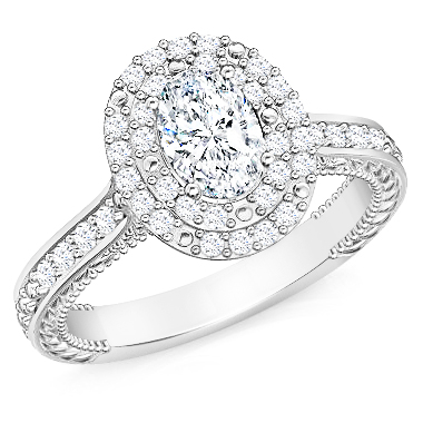 https://www.goldiam.easystockhosting.com/sites/default/files/D38875-1_A_whitegold.jpg