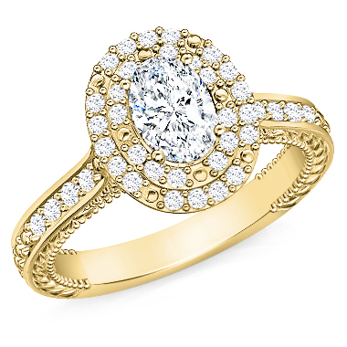https://www.goldiam.easystockhosting.com/sites/default/files/D38875-1_A_yellowgold.jpg