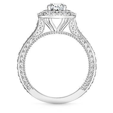 https://www.goldiam.easystockhosting.com/sites/default/files/D38875-1_F_whitegold.jpg
