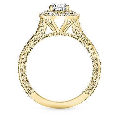 https://www.goldiam.easystockhosting.com/sites/default/files/D38875-1_F_yellowgold.jpg