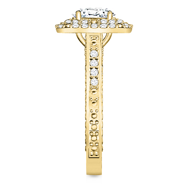 https://www.goldiam.easystockhosting.com/sites/default/files/D38875-1_S_yellowgold.jpg
