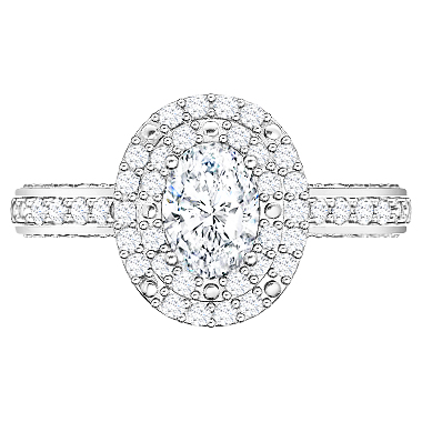 https://www.goldiam.easystockhosting.com/sites/default/files/D38875-1_T_whitegold_0.jpg