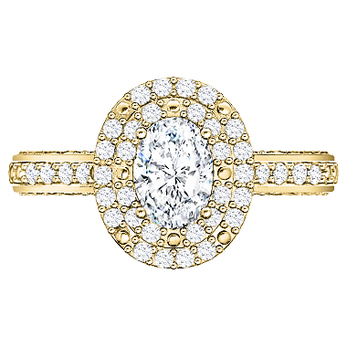 https://www.goldiam.easystockhosting.com/sites/default/files/D38875-1_T_yellowgold.jpg