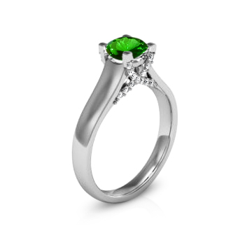 https://www.goldiam.easystockhosting.com/sites/default/files/D38946-2_whitegold_emerald.jpg